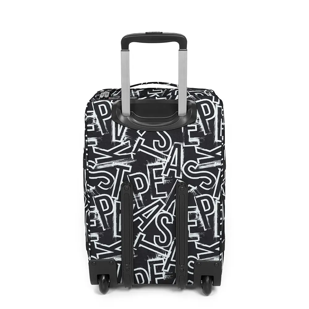 product/e/a/eastpak_ek0a5ba72o0_ep-letters-black_3.jpg