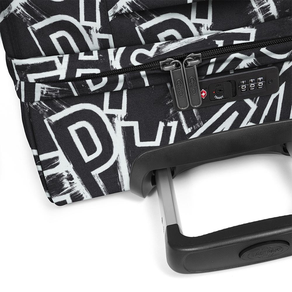 product/e/a/eastpak_ek0a5ba72o0_ep-letters-black_5.jpg