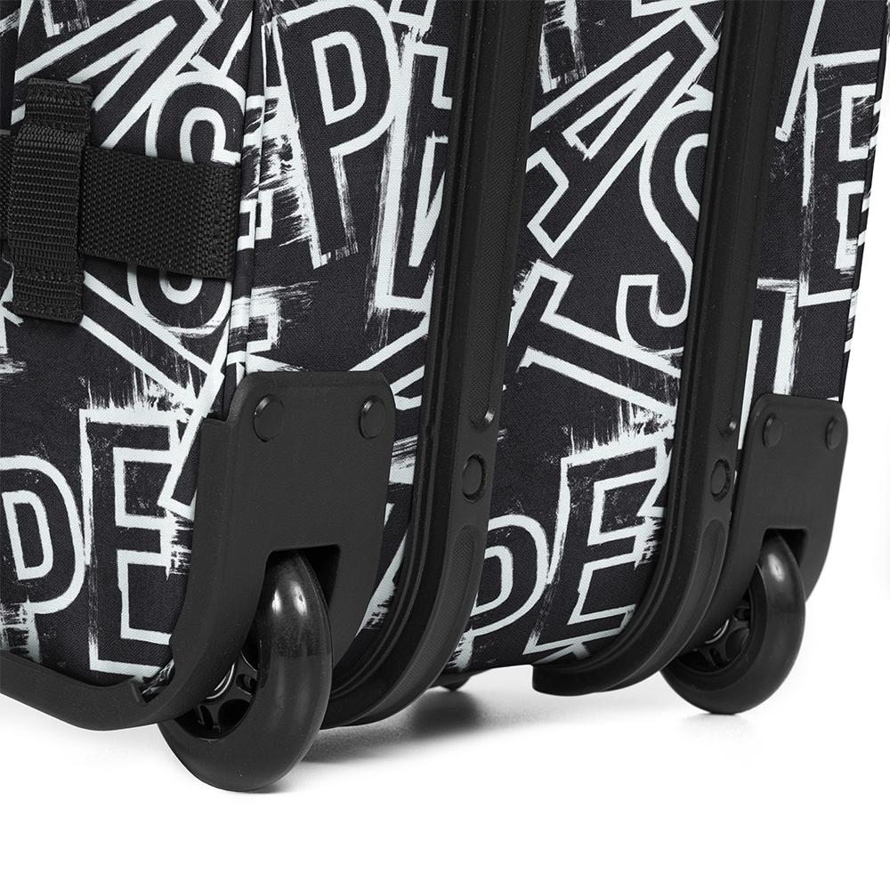 product/e/a/eastpak_ek0a5ba72o0_ep-letters-black_6.jpg