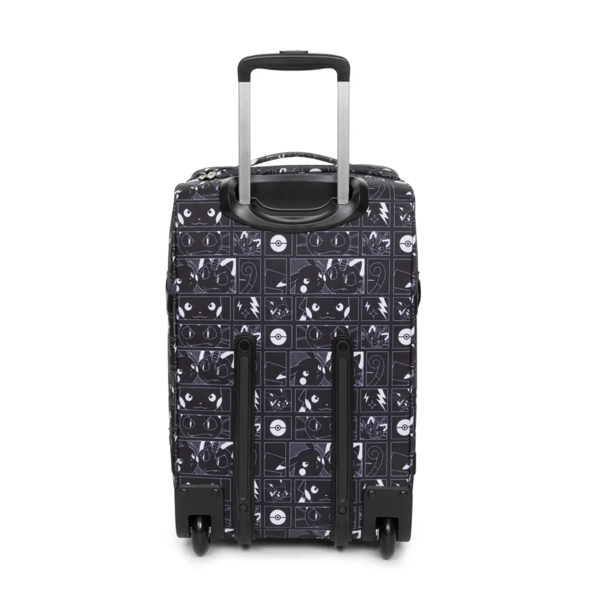 product/e/a/eastpak_ek0a5ba72t6_pokemon-black_1.jpg