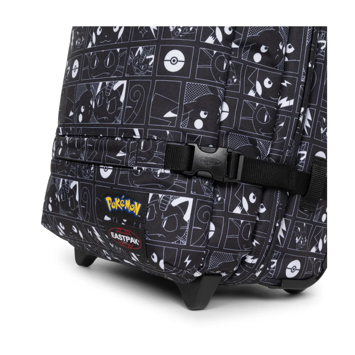product/e/a/eastpak_ek0a5ba72t6_pokemon-black_10.jpg