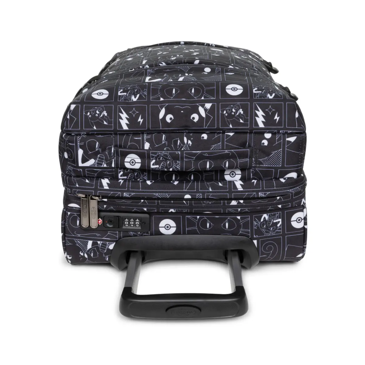product/e/a/eastpak_ek0a5ba72t6_pokemon-black_4.jpg