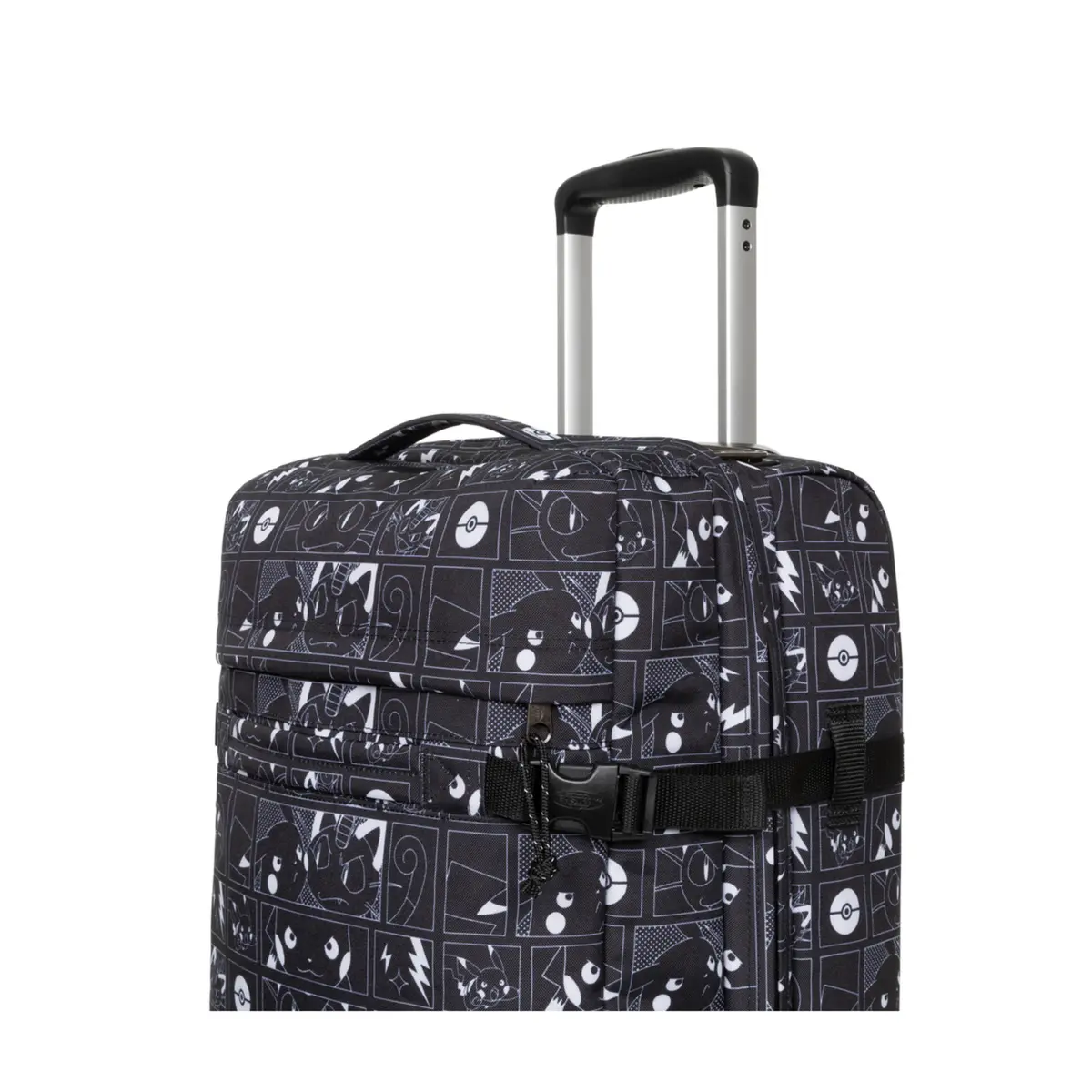 product/e/a/eastpak_ek0a5ba72t6_pokemon-black_5.jpg
