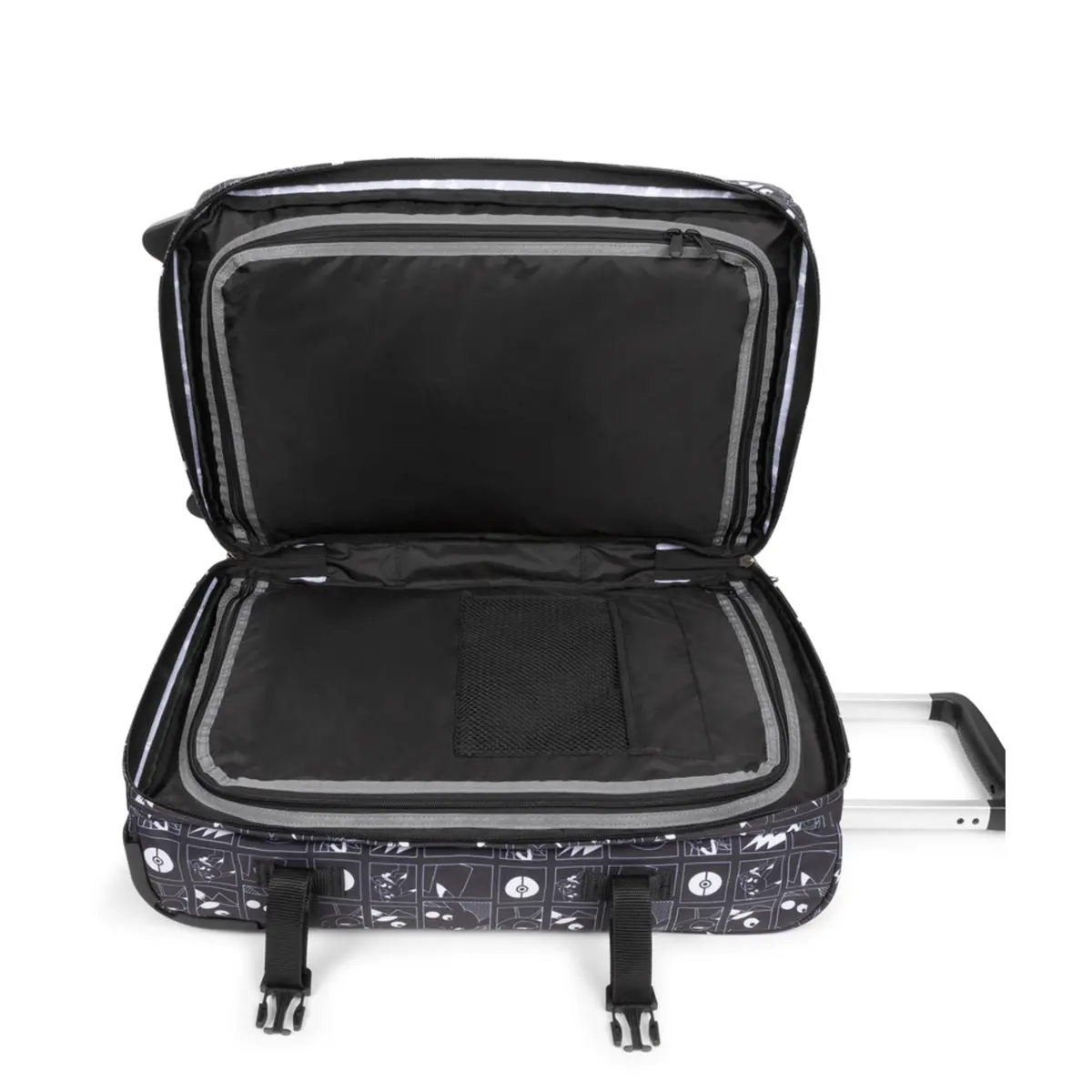 product/e/a/eastpak_ek0a5ba72t6_pokemon-black_8.jpg