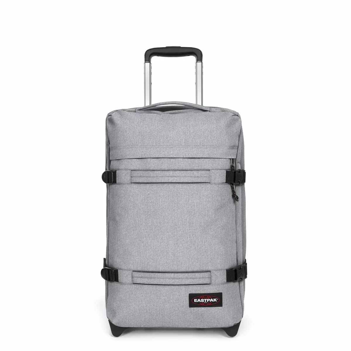 product/e/a/eastpak_ek0a5ba7363_0.jpg