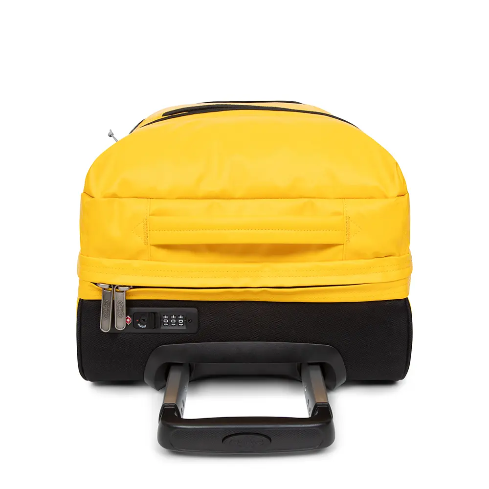 product/e/a/eastpak_ek0a5ba73o5_tarp-yolk_4.jpg