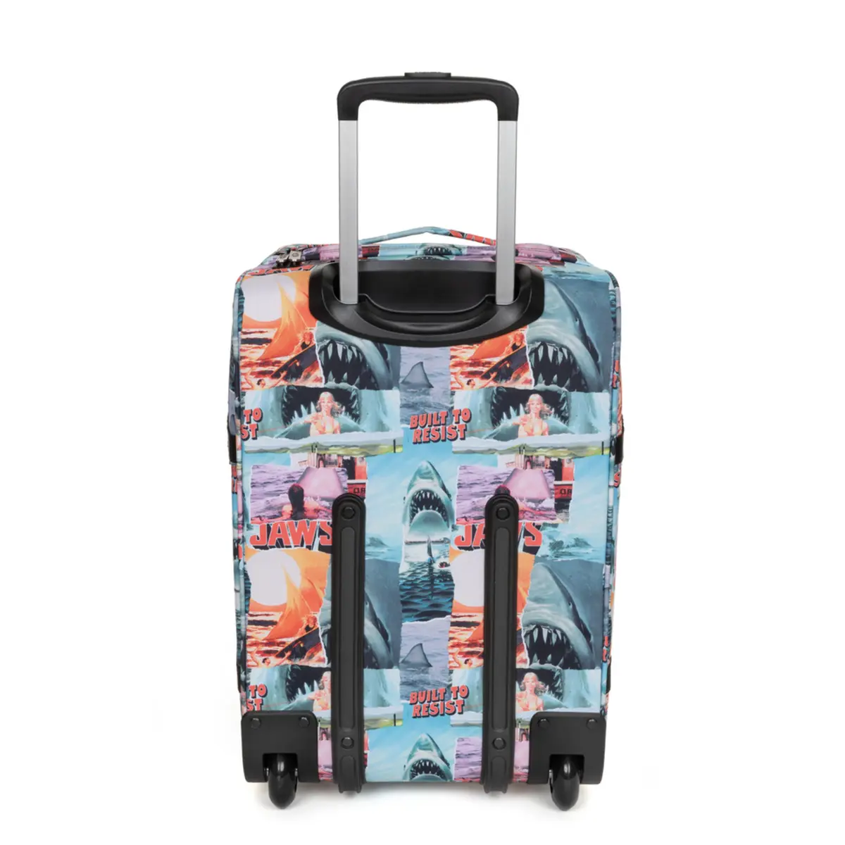 product/e/a/eastpak_ek0a5ba74t0_jaws-print_10.jpg