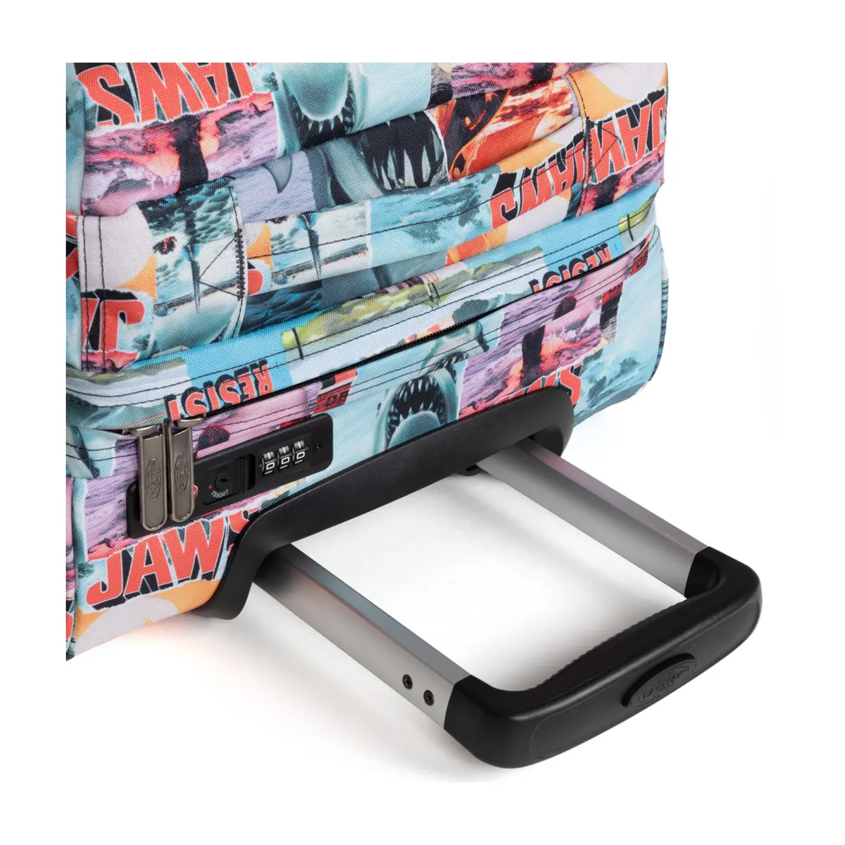 product/e/a/eastpak_ek0a5ba74t0_jaws-print_11.jpg