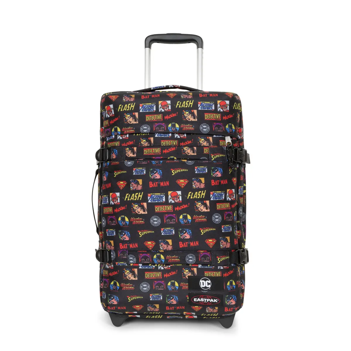 product/e/a/eastpak_ek0a5ba74v6_dc-icons_1.jpg