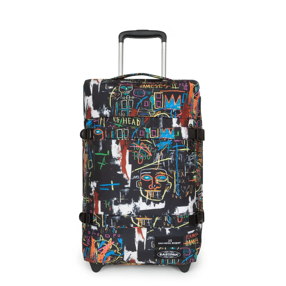 product/e/a/eastpak_ek0a5ba74y3_basquiat-kings-of-egypt-2_1.jpg