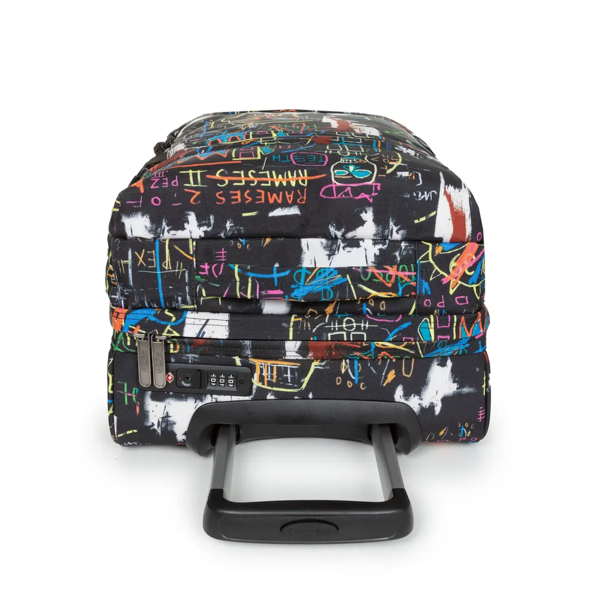 product/e/a/eastpak_ek0a5ba74y3_basquiat-kings-of-egypt-2_13.jpg