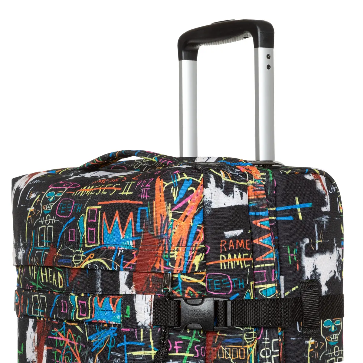 product/e/a/eastpak_ek0a5ba74y3_basquiat-kings-of-egypt-2_9.jpg