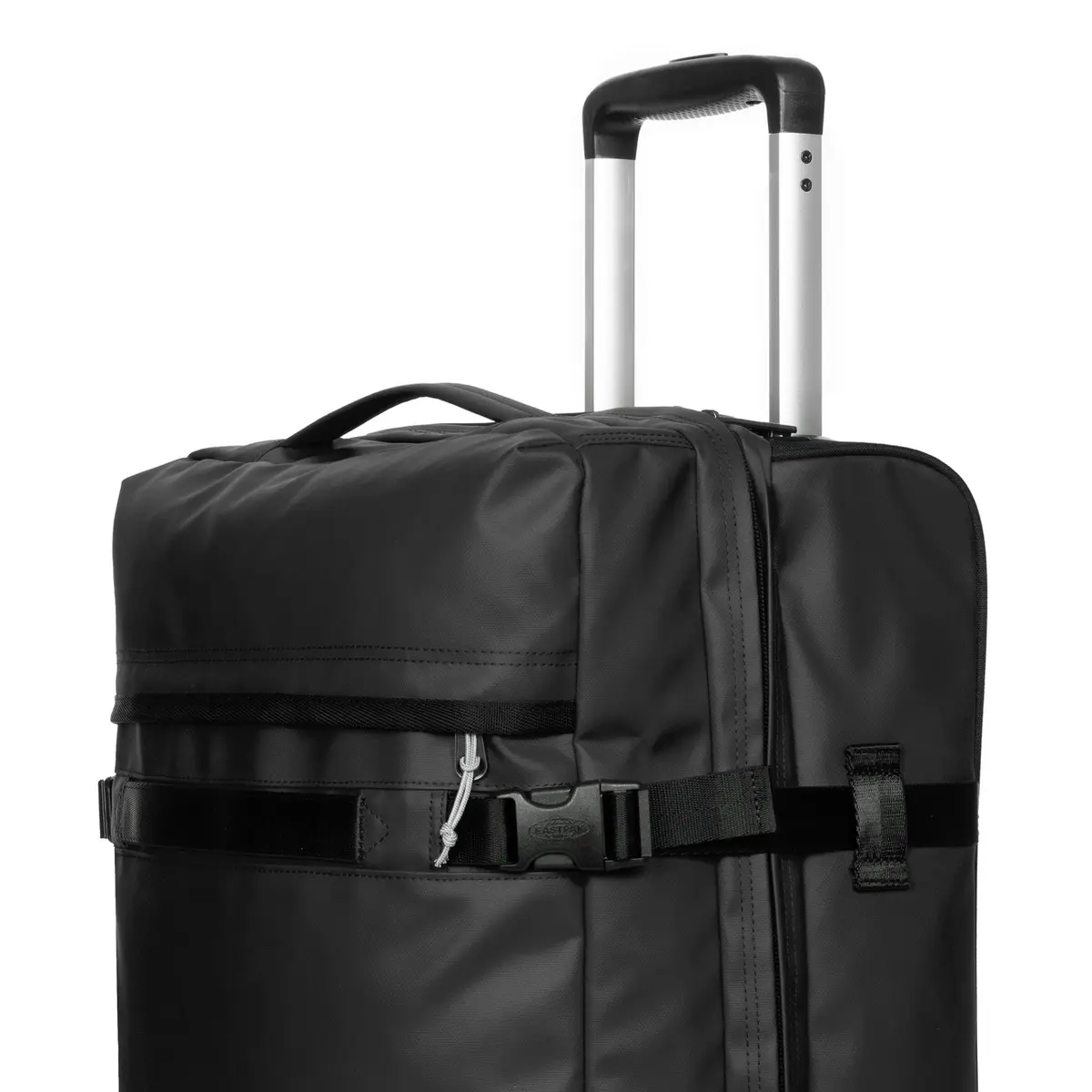 product/e/a/eastpak_ek0a5ba74y8_tarp-black2_11.jpg