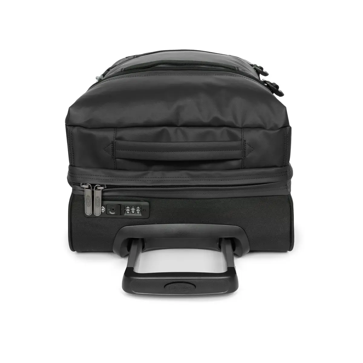 product/e/a/eastpak_ek0a5ba74y8_tarp-black2_2.jpg