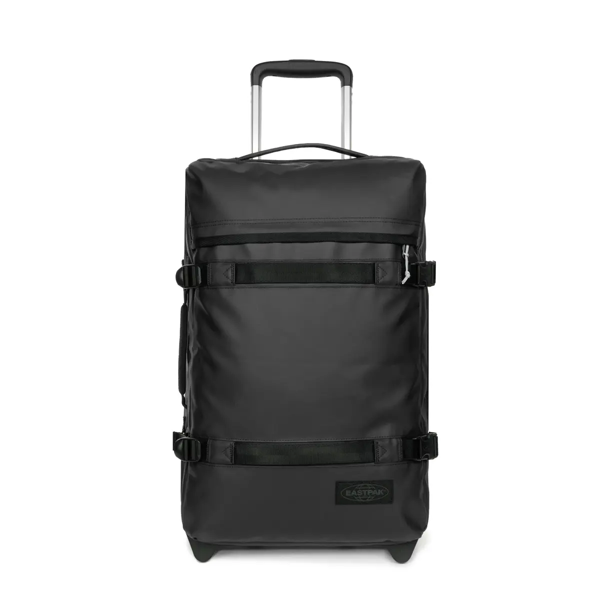 product/e/a/eastpak_ek0a5ba74y8_tarp-black2_4.jpg