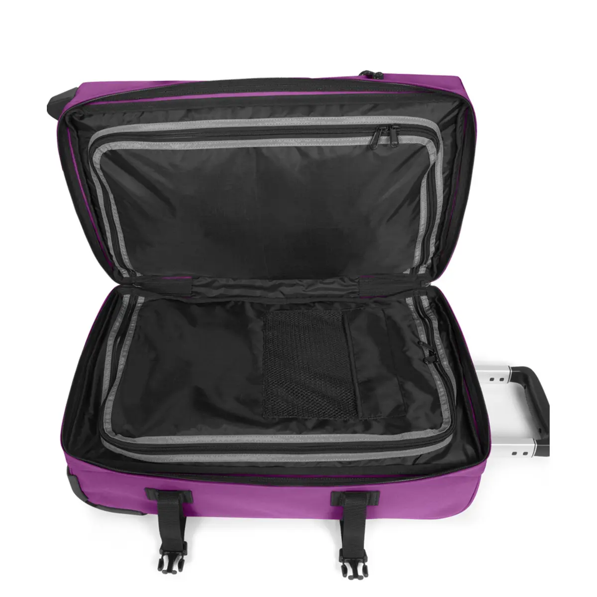 product/e/a/eastpak_ek0a5ba75s8_violet_1.jpg
