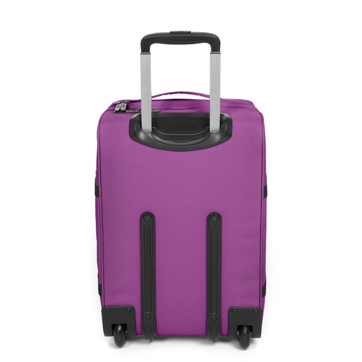 product/e/a/eastpak_ek0a5ba75s8_violet_3.jpg