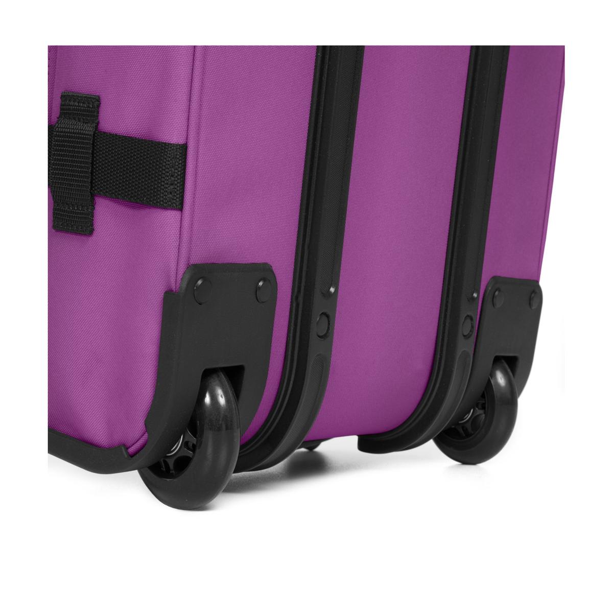 product/e/a/eastpak_ek0a5ba75s8_violet_5.jpg