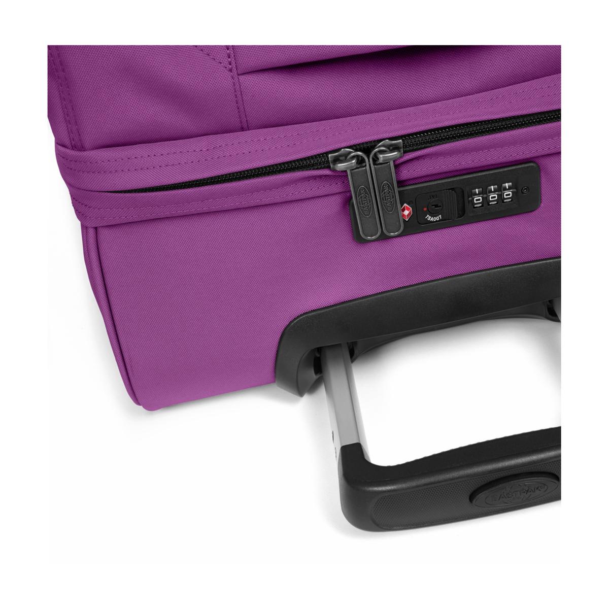 product/e/a/eastpak_ek0a5ba75s8_violet_7.jpg