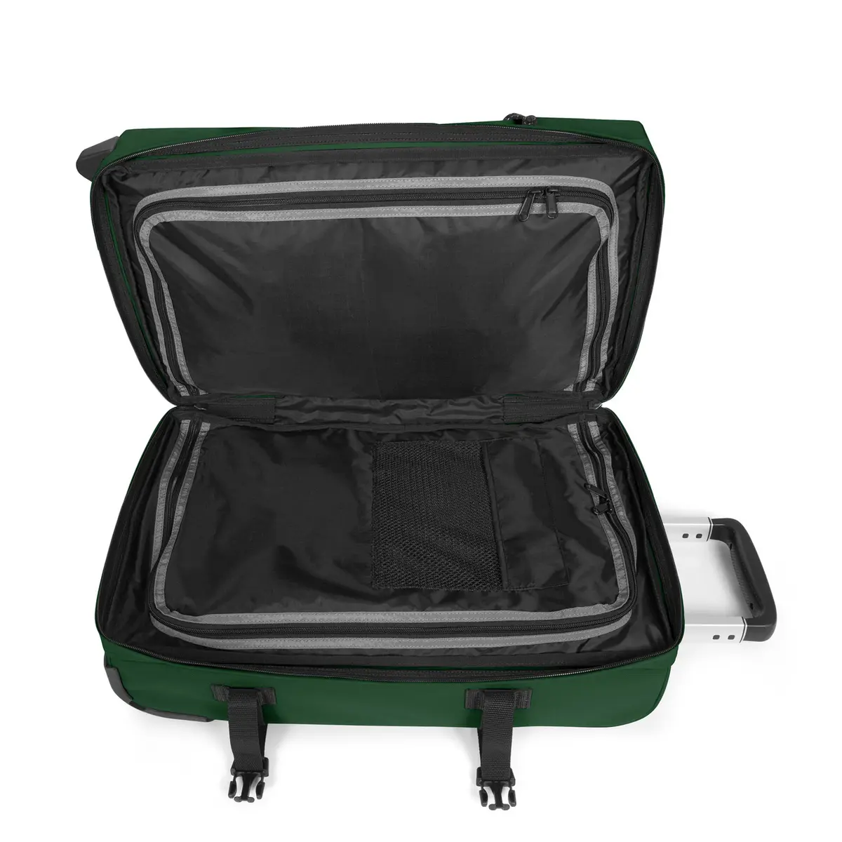 product/e/a/eastpak_ek0a5ba75v4_bristle-green_1.jpg