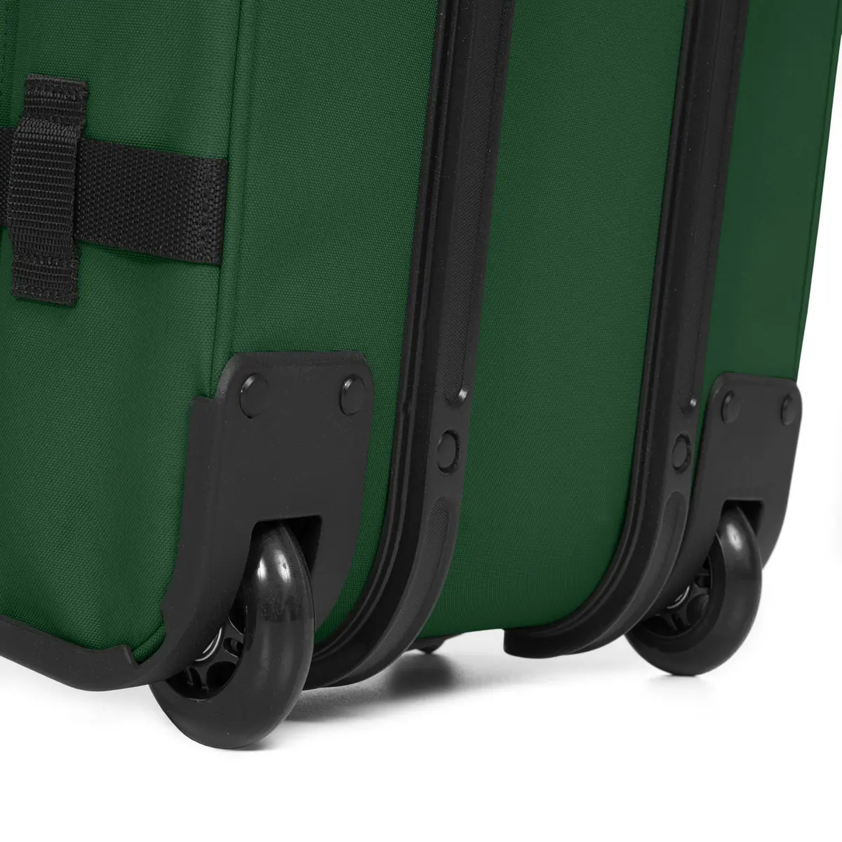 product/e/a/eastpak_ek0a5ba75v4_bristle-green_10.jpg