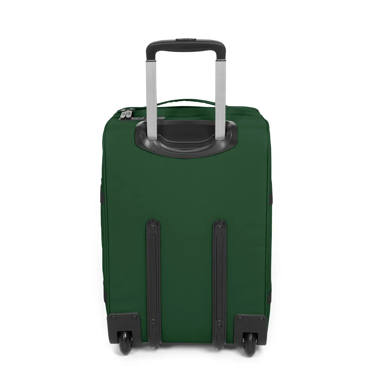 product/e/a/eastpak_ek0a5ba75v4_bristle-green_3.jpg