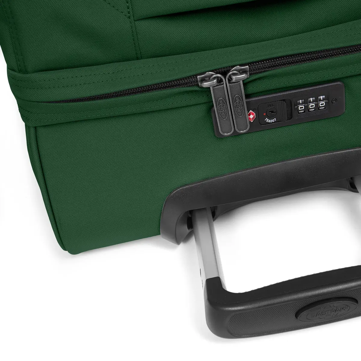 product/e/a/eastpak_ek0a5ba75v4_bristle-green_4.jpg