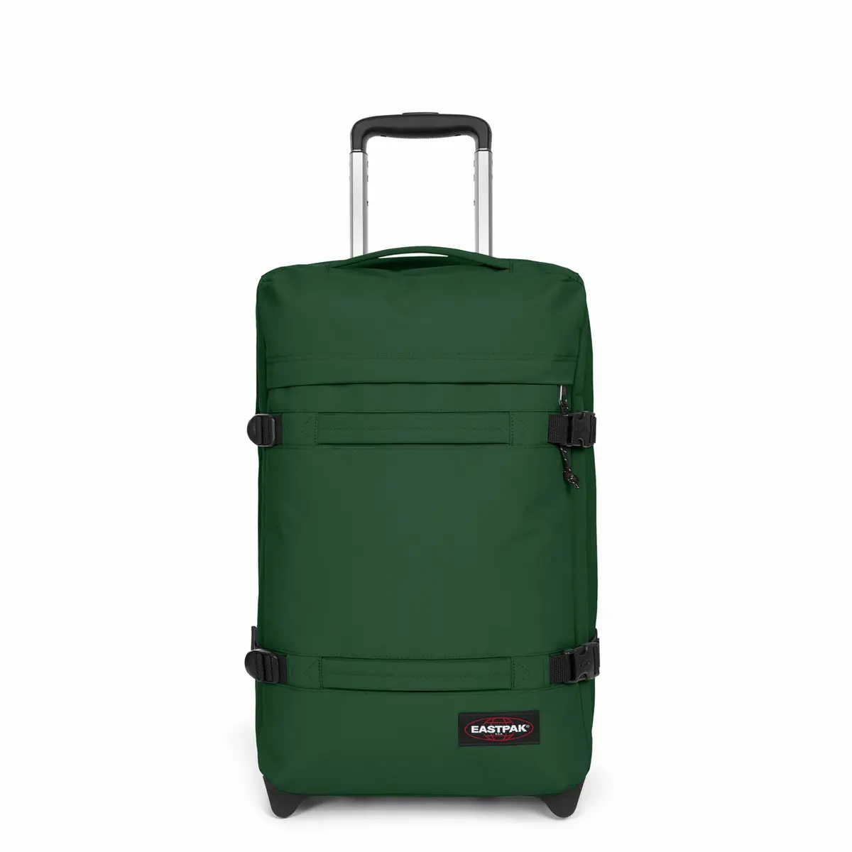 product/e/a/eastpak_ek0a5ba75v4_bristle-green_6.jpg