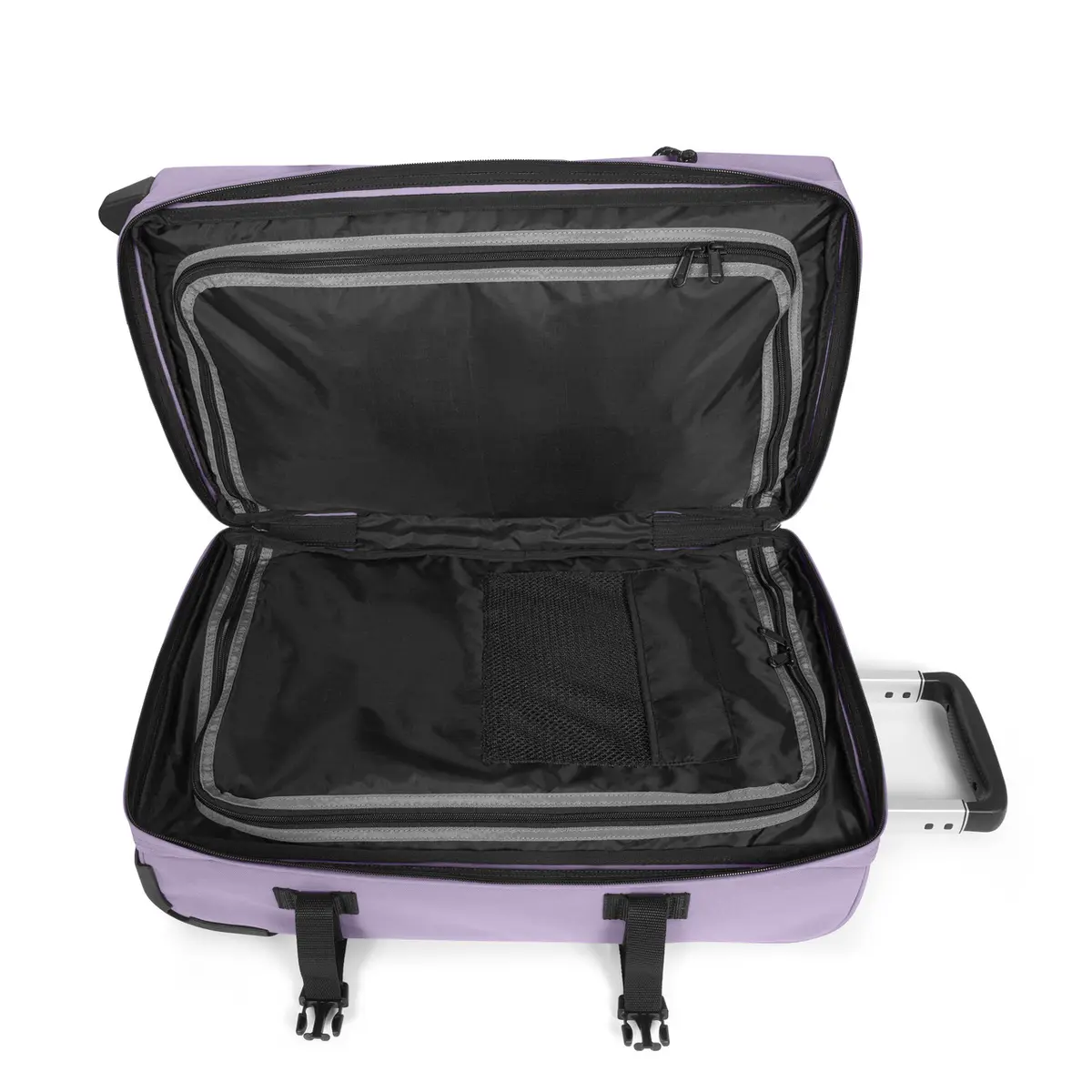 product/e/a/eastpak_ek0a5ba75v8_orchid-lilac_1.jpg