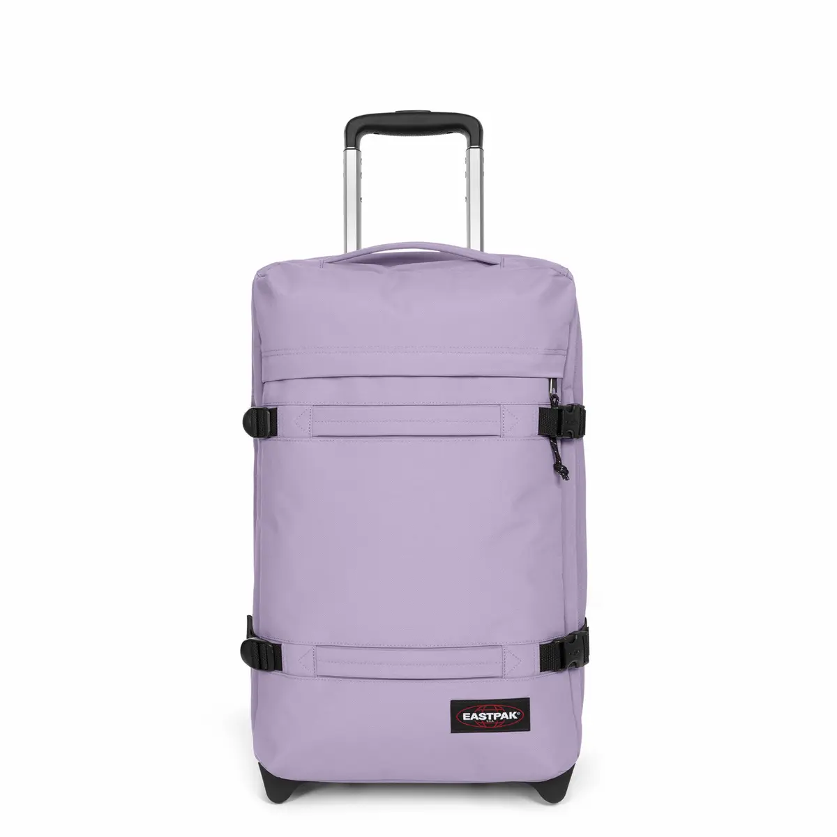 product/e/a/eastpak_ek0a5ba75v8_orchid-lilac_10.jpg