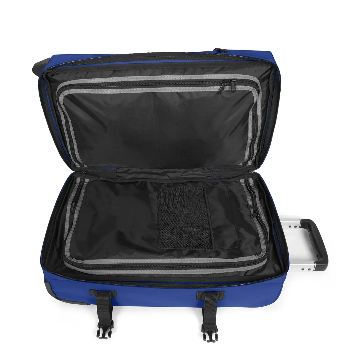 product/e/a/eastpak_ek0a5ba76v2_electric-blue_10.jpg