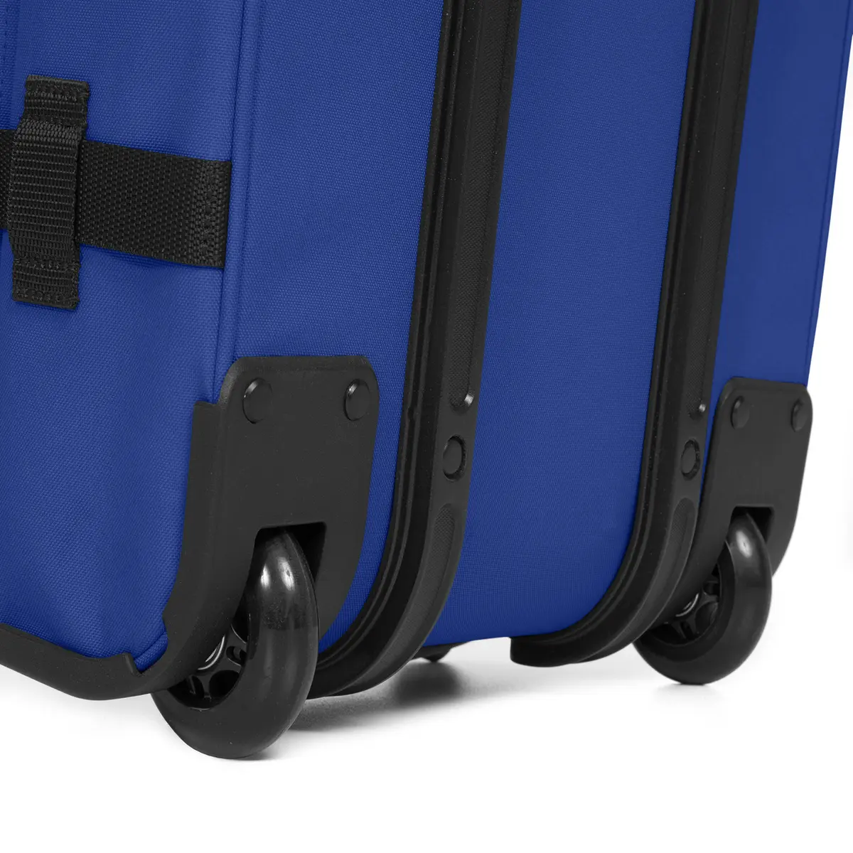 product/e/a/eastpak_ek0a5ba76v2_electric-blue_4.jpg