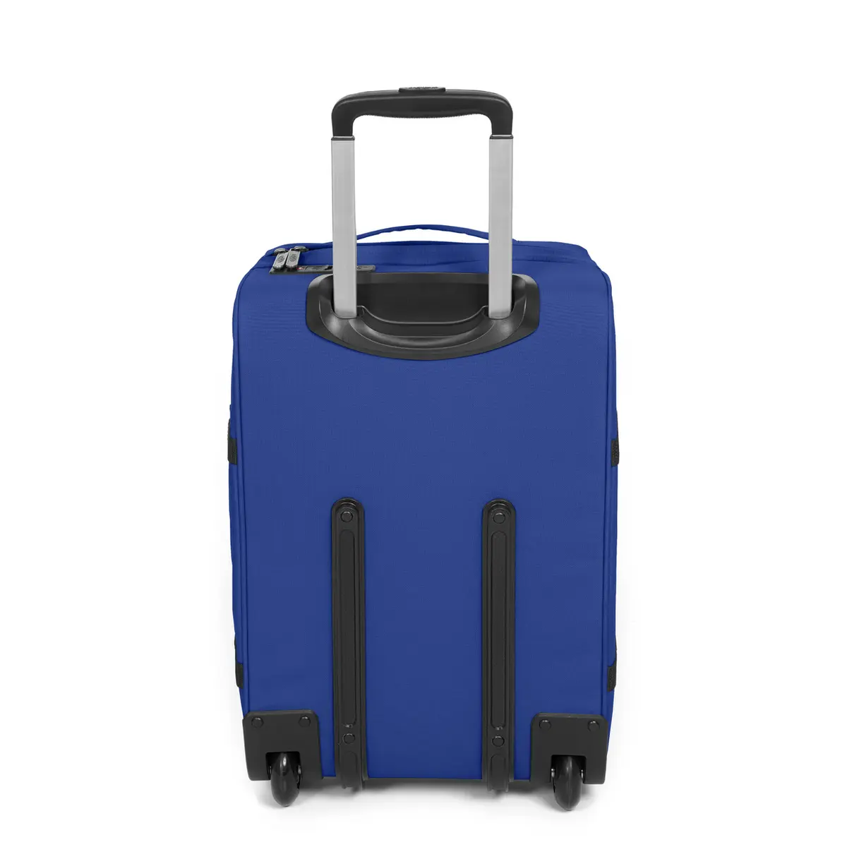 product/e/a/eastpak_ek0a5ba76v2_electric-blue_5.jpg