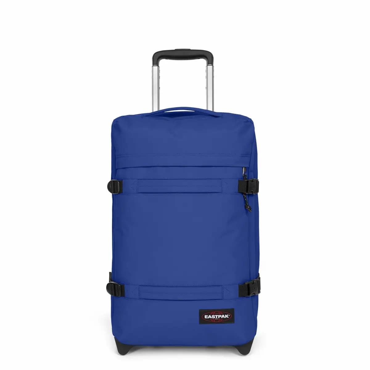 product/e/a/eastpak_ek0a5ba76v2_electric-blue_7.jpg