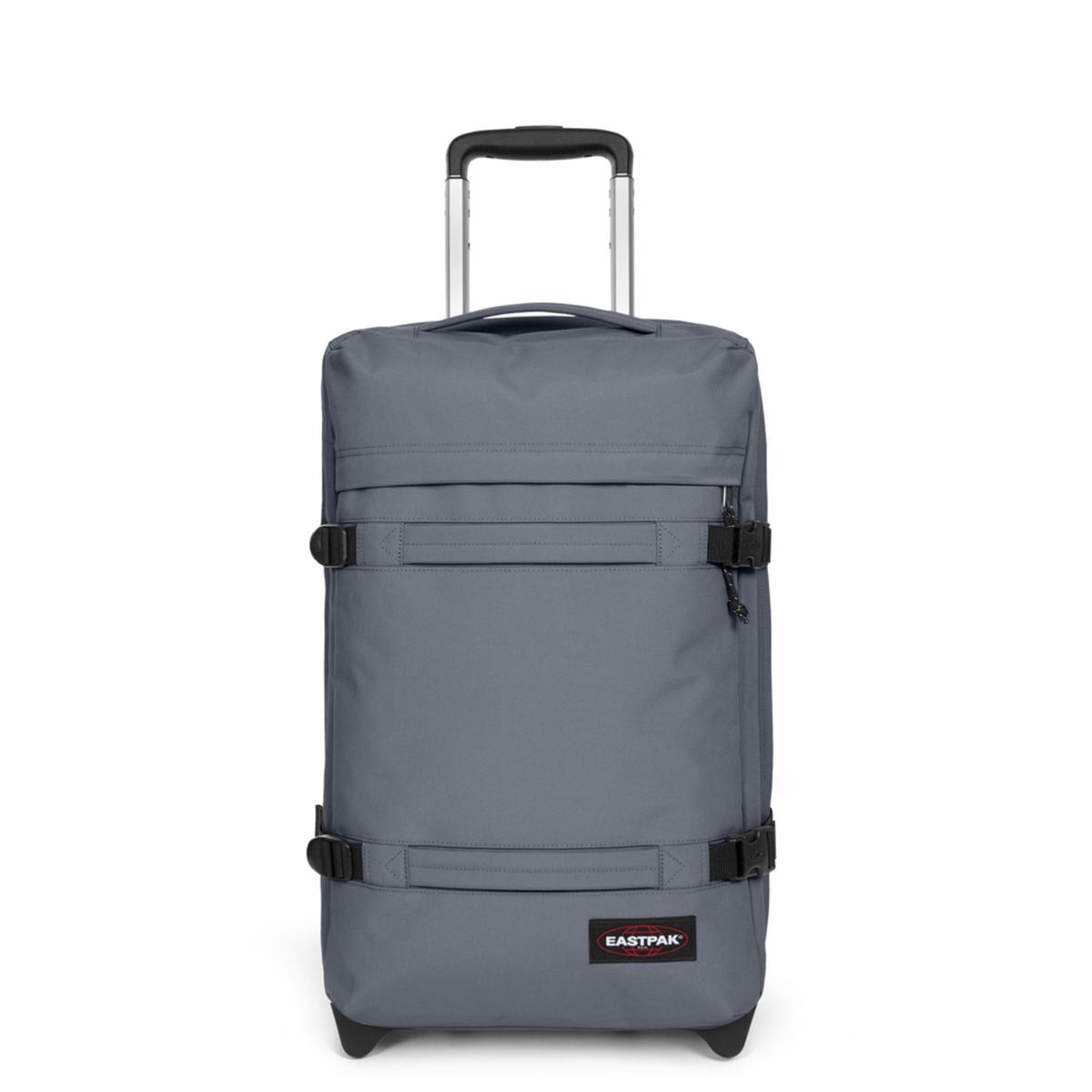 product/e/a/eastpak_ek0a5ba77s1_cobble-grey_1.jpg