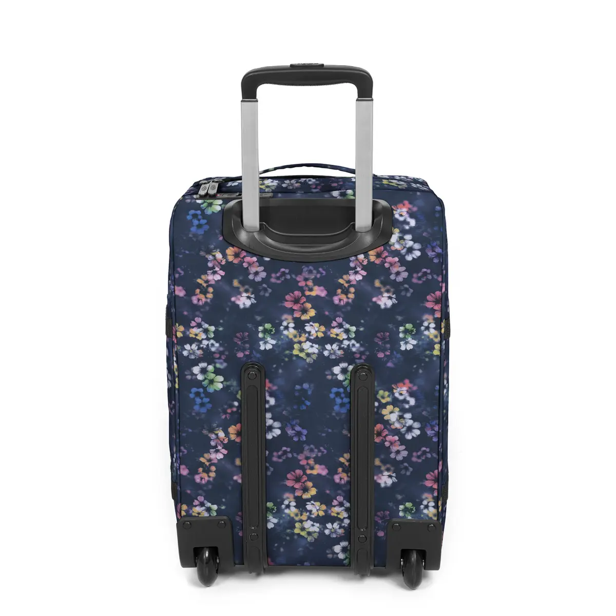 product/e/a/eastpak_ek0a5ba77v1_flora-fade-navy_3.jpg