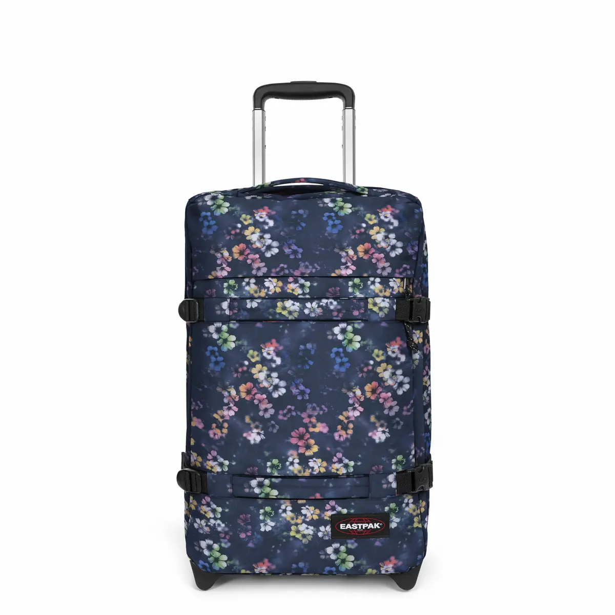 product/e/a/eastpak_ek0a5ba77v1_flora-fade-navy_9.jpg