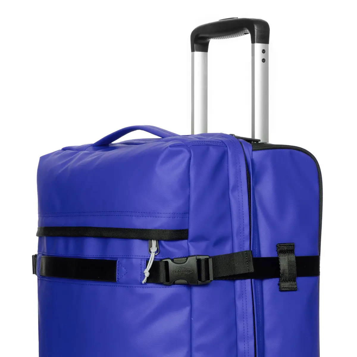 product/e/a/eastpak_ek0a5ba78v0_tarp-blue_11.jpg