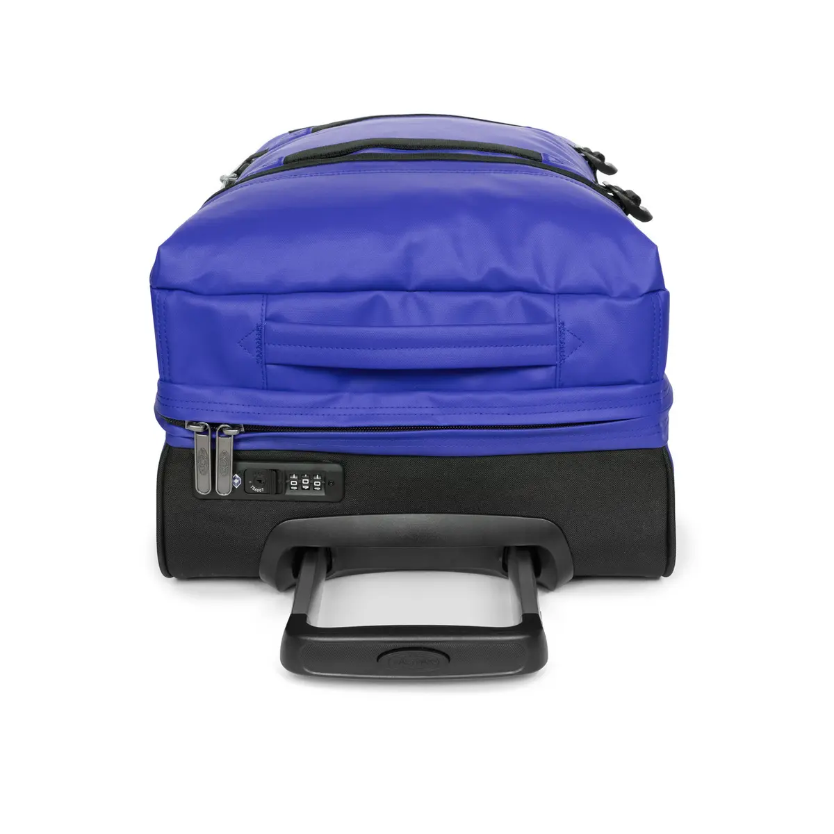 product/e/a/eastpak_ek0a5ba78v0_tarp-blue_2.jpg