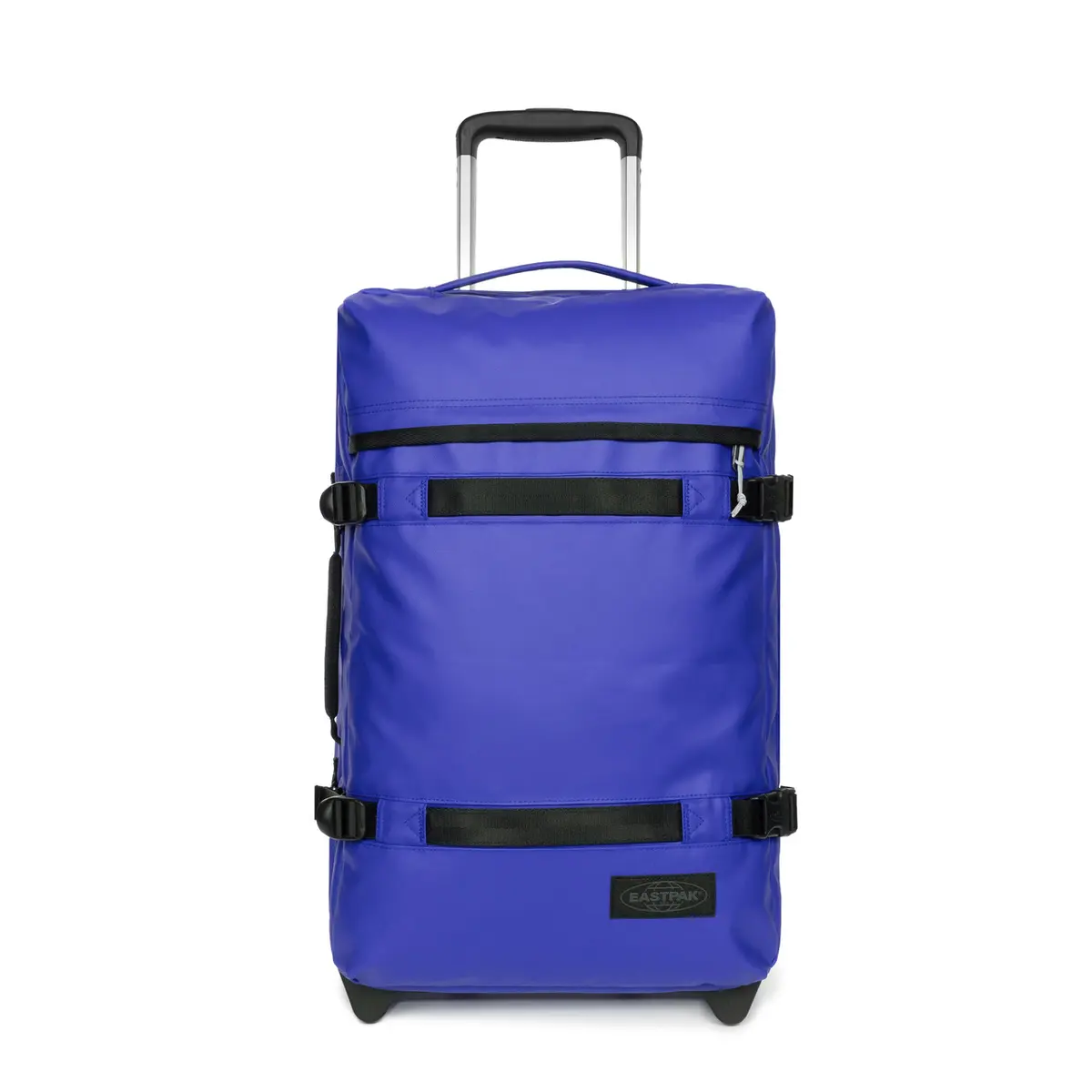 product/e/a/eastpak_ek0a5ba78v0_tarp-blue_6.jpg