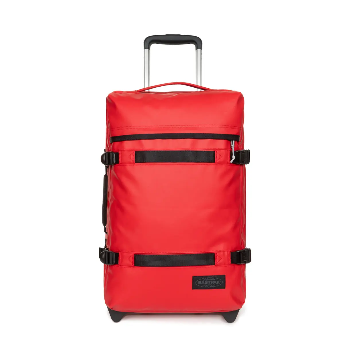 product/e/a/eastpak_ek0a5ba78v1_tarp-red_3.jpg
