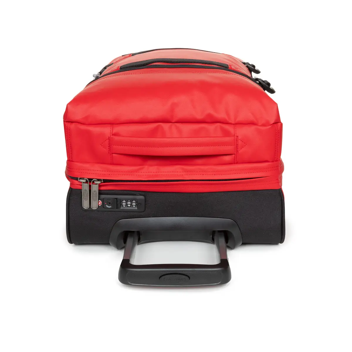 product/e/a/eastpak_ek0a5ba78v1_tarp-red_6.jpg