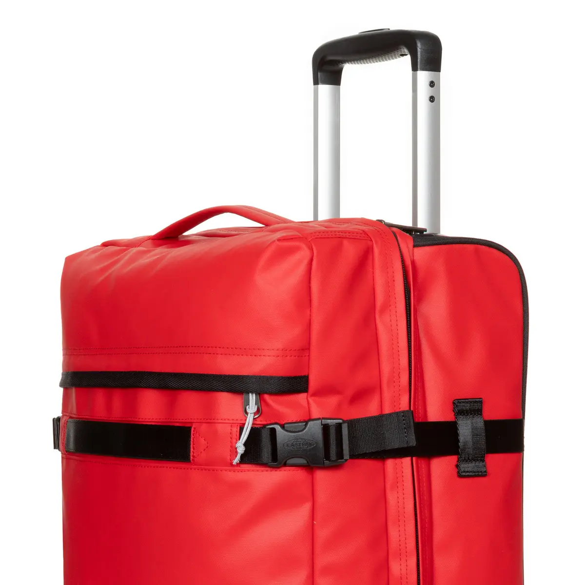 product/e/a/eastpak_ek0a5ba78v1_tarp-red_7.jpg
