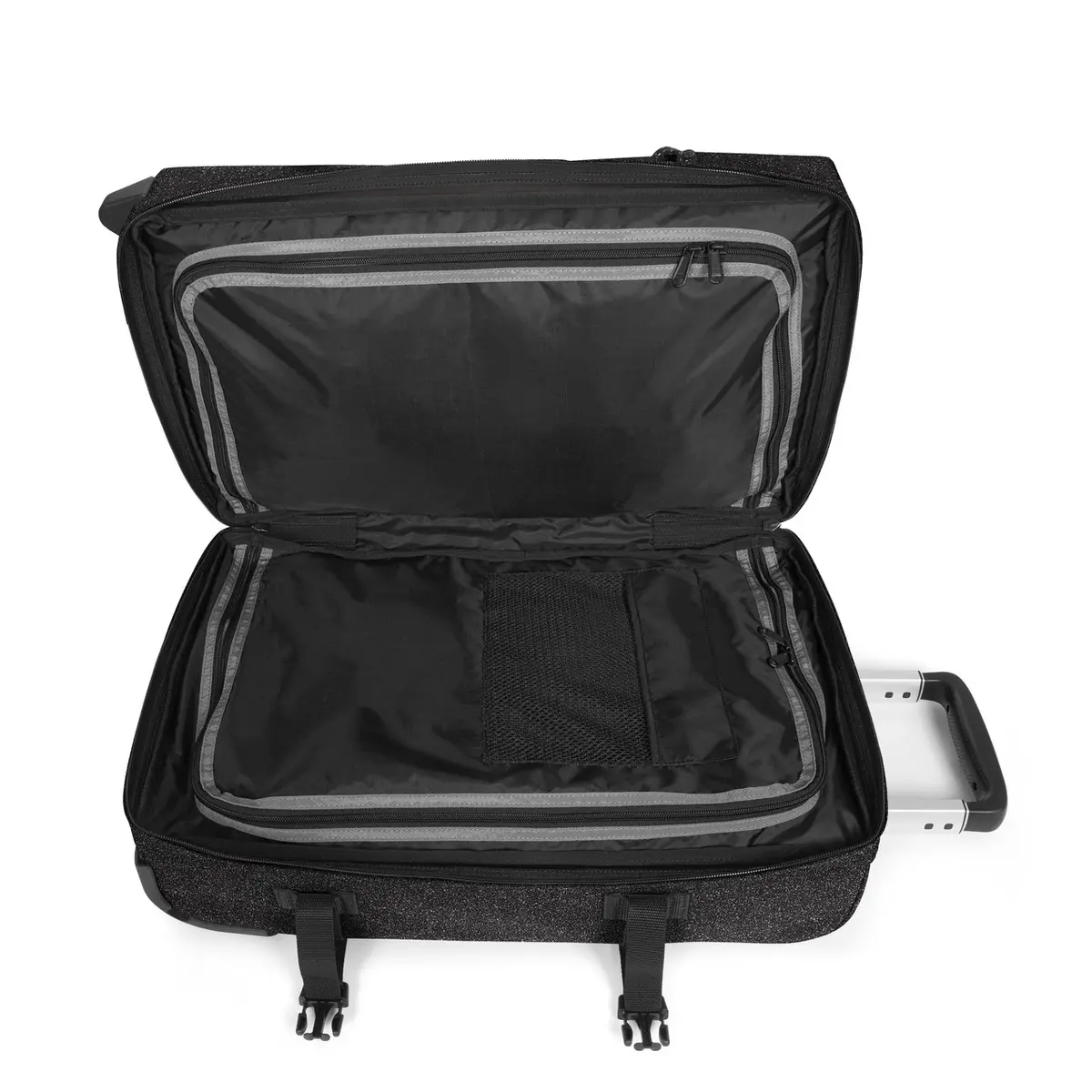 product/e/a/eastpak_ek0a5ba7n98_spark-black_10.jpg
