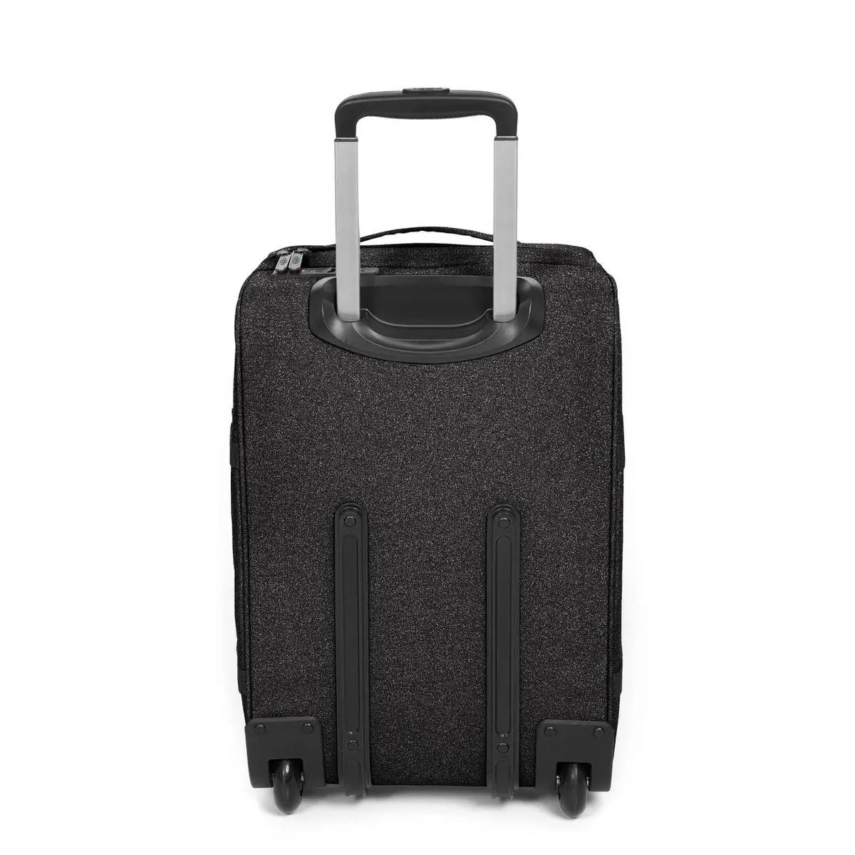 product/e/a/eastpak_ek0a5ba7n98_spark-black_7.jpg