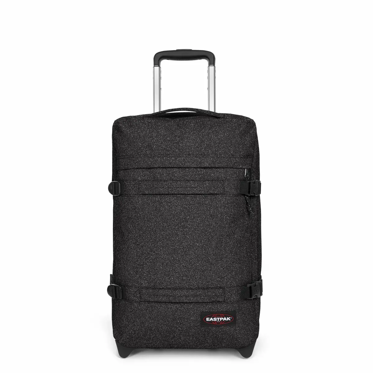 product/e/a/eastpak_ek0a5ba7n98_spark-black_8.jpg