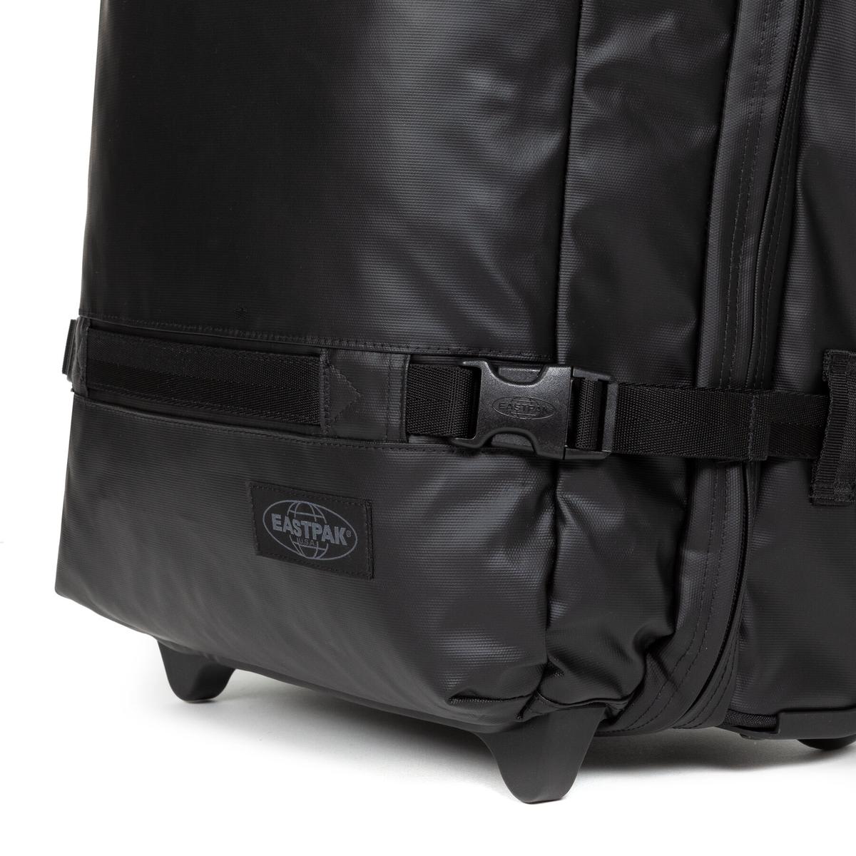 product/e/a/eastpak_ek0a5ba7o13_6.jpg