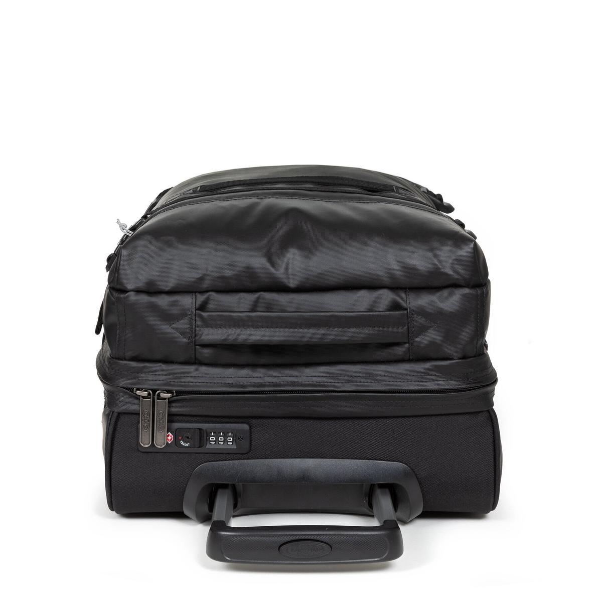 product/e/a/eastpak_ek0a5ba7o13_8.jpg