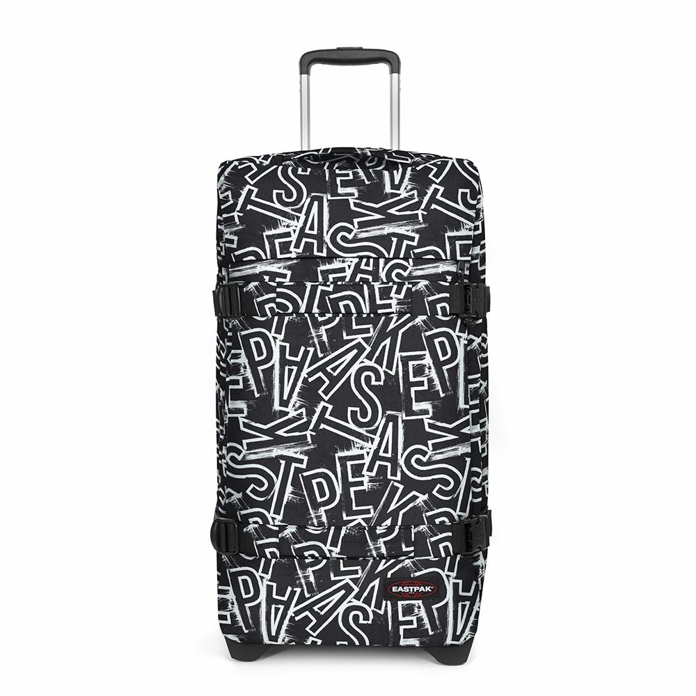 product/e/a/eastpak_ek0a5ba82o0_ep-letters-black_1.jpg