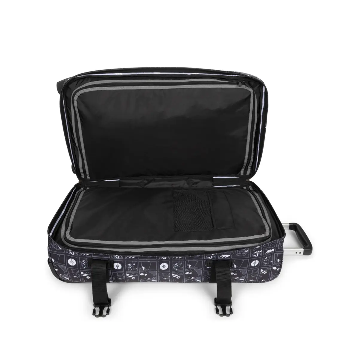product/e/a/eastpak_ek0a5ba82t6_pokemon-black_4.jpg